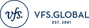 vfs-logo