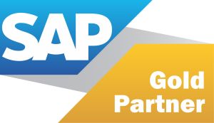 SAP Gold Partner