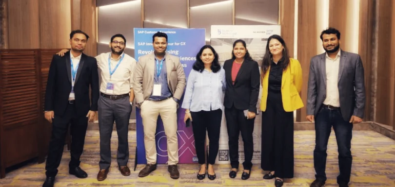 mumbai event 5