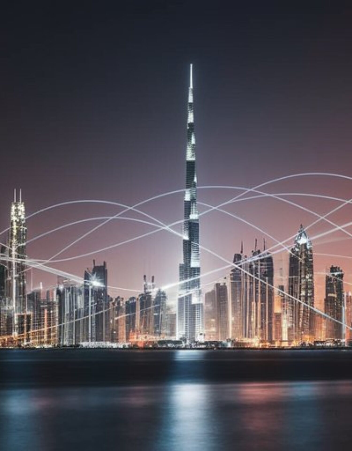ConglomerateinSaudiArabiaFeaturedImage
