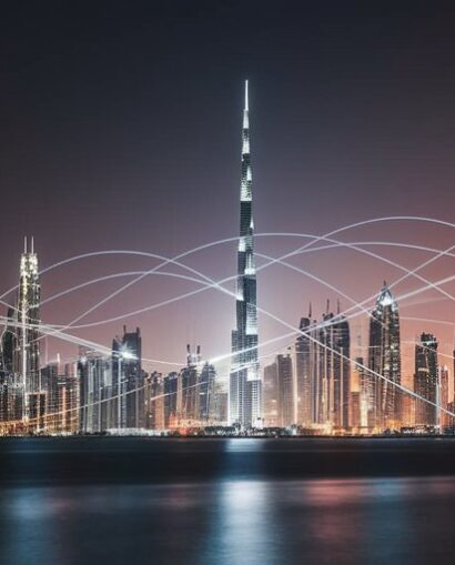ConglomerateinSaudiArabiaFeaturedImage