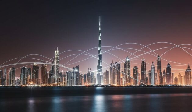 ConglomerateinSaudiArabiaFeaturedImage