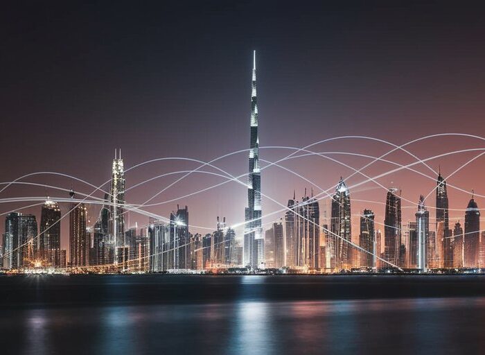 ConglomerateinSaudiArabiaFeaturedImage