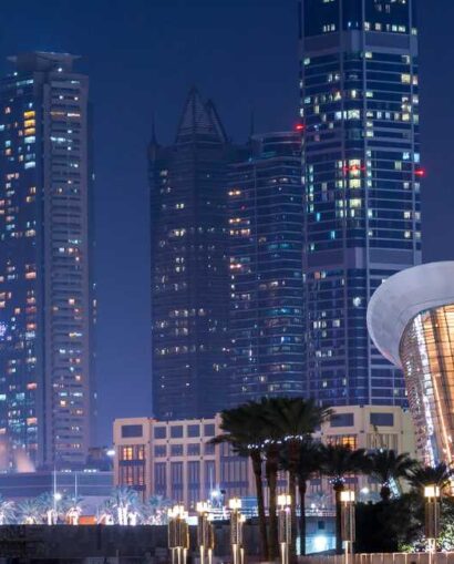 UAESkylinebanner