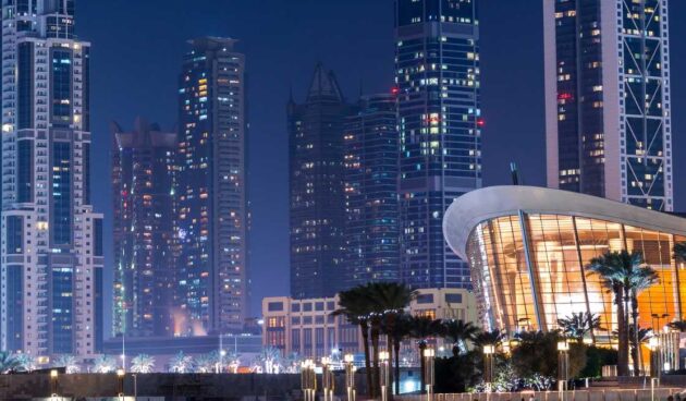 UAESkylinebanner