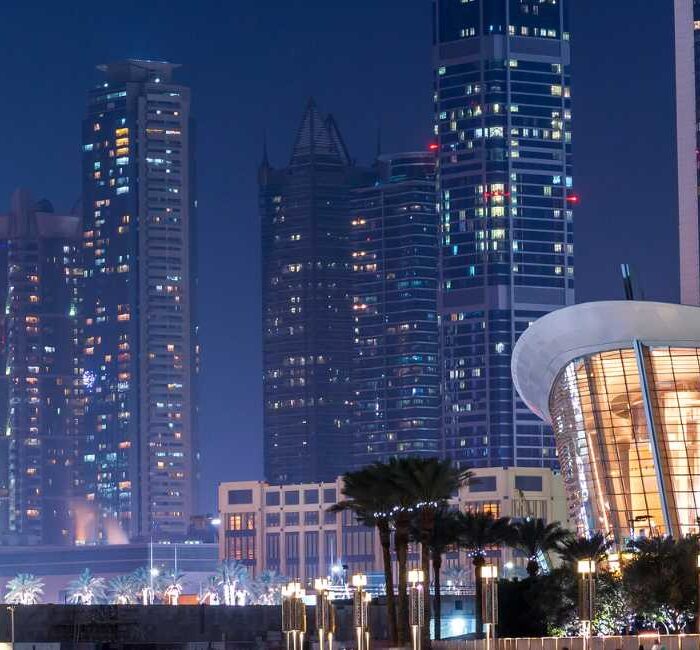 UAESkylinebanner