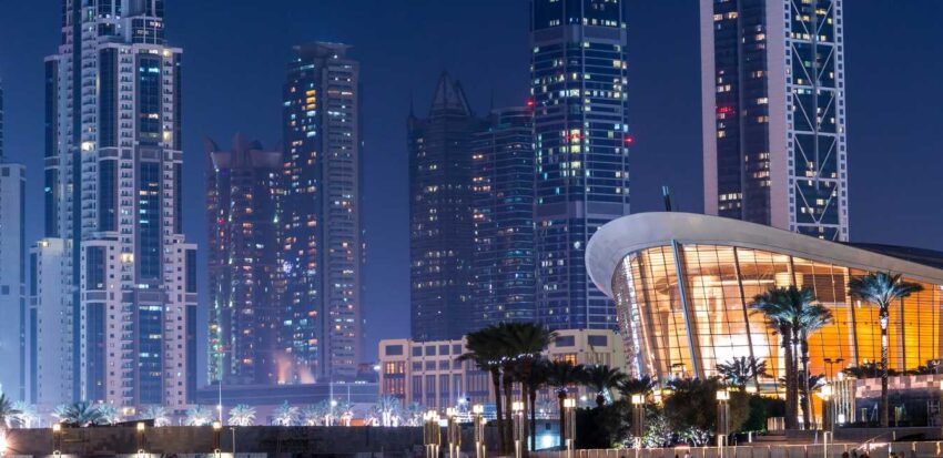 UAESkylinebanner