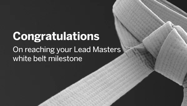 1-Lead-Masters-White-Belt-1