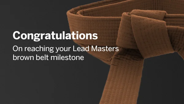 7-Lead-Masters-Brown-Belt-1