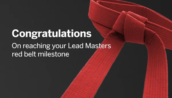 8-Lead-Masters-Red-Belt-1