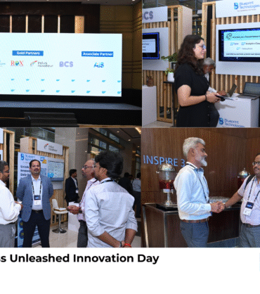 SAP BUID-Chennai