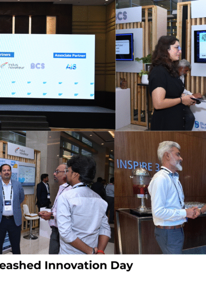 SAP BUID-Chennai