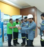 Sohar