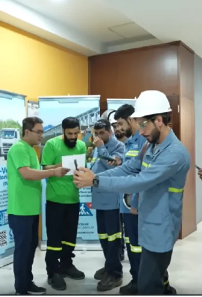 Sohar