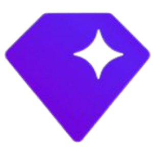 Joule logo