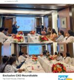 1779452414548