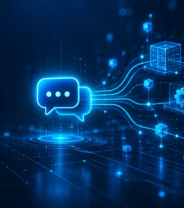 SAP Joule Agents Banner